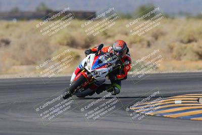 media/Nov-11-2023-SoCal Trackdays (Sat) [[efd63766ff]]/Turn 16 (11am)/